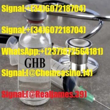 Signal:(@Realjames.39)PINK 5CLADBA FOR SALE ONLINE, BUY PINK 5CLADBA ONLINE, BUY PINK CANNABINOID