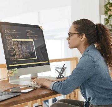 Hire Remote Software Developers