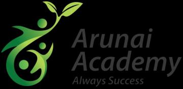 Online PGTRB Botany Preparation Across Tamil Nadu