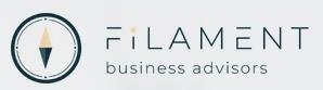 Charlottesville Business Brokers