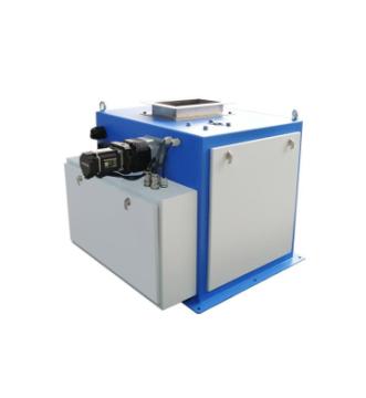 Available High-Precision Granule Packing Device