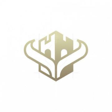 logo designers gachibowli hyderabad