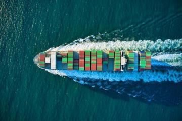 Additive Testing Services | Marine Fuel Additive Analysis | Viswa Group