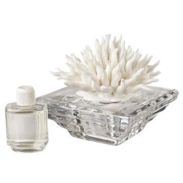Elegant Italian Wedding Favors & Bridal Shower Favors