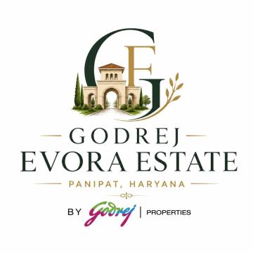 Godrej Evora Estate Location Advantage – Prime Address on GT Road
