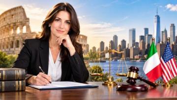 Selling Inherited Property in Italy with Clear Legal Guidance