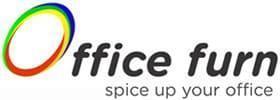 Services | Futura Coporate Interiors