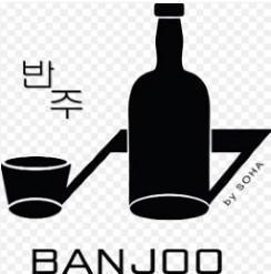BANJOO 반주