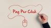 Chicago Pay Per Click Management Solutions | MetaLogic Digital