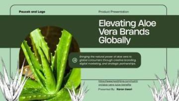 ALO VERA JUICE BENEFITS FOR HEALTH