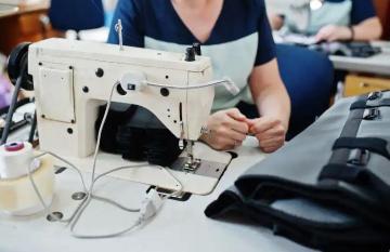 Custom Clothing Manufacturers Australia