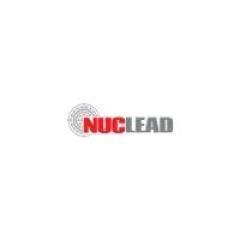 Lead Ingots for Sale - Nuclead Manufacturing Co Inc