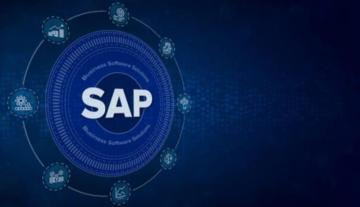 SAP Concur Implementation Services and Support in USA