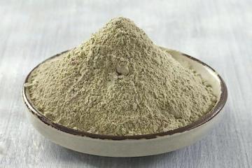 Biopolymers Manufacturer in India
