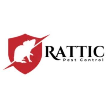Rattic Pest Control