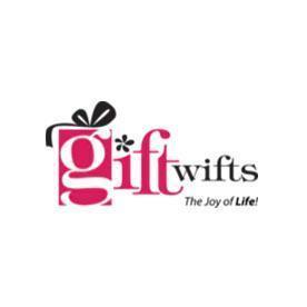 Pakistan Top-Ranked Online Gift Shop GiftWifts