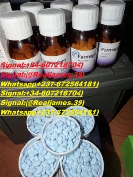 Buy Cannabis/Peptide/Cocaine/Retatrutide/Weed/Semaglutide/Oxycodone/Alprazolam/Coke/MDMA/Vapes USA
