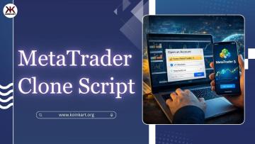 metaTrader clone script,metatrader app clone,metatrader 4 and metatrader 5,