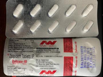 Are You Looking for a Trusted Source to Buy Ambien 10mg Online?