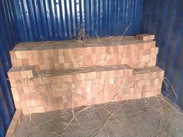 Buy Fire Bricks Near Ghaziabad at the Best Price | Call Now