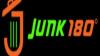 JUNK180 LLC