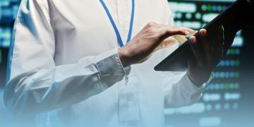 Pharmacovigilance Services in Brazil