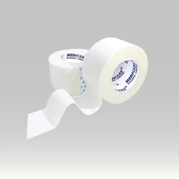 Microporous Surgical Tape Manufacturer & Global Exporter