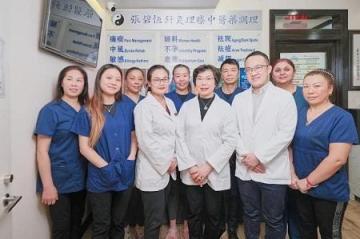 Healthkey Group Med Spa