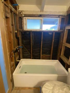 SoCal Elite Plumbing | Emergency Plumber Los Angeles