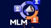 ProMLM Software: Your Complete Network Control Center