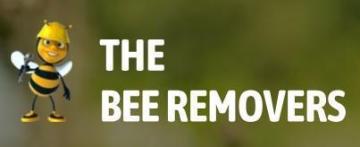 The Bee Removers