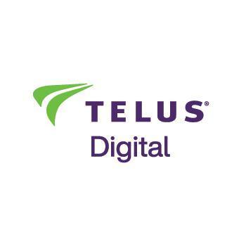 PhD Data Partner - Technical Writer - Asia
