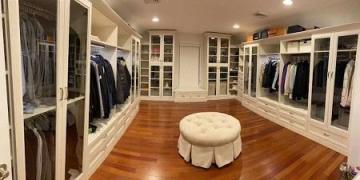Noble cabinetry NY