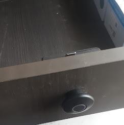 Get Smart Cabinet Lock for Modern Security for Cabinets