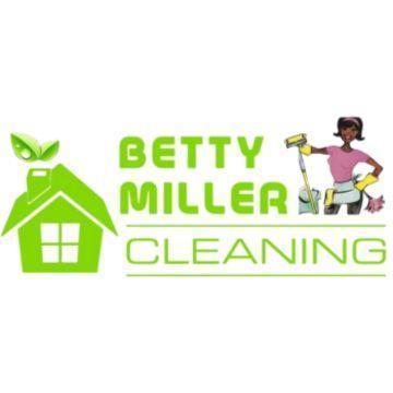 House Cleaners Near You – Serving Conroe & The Woodlands Homes