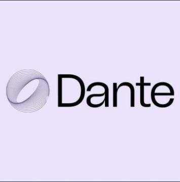Get 25% Off Dante AI With Code 25OFFCODE