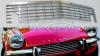 Triumph Spitfire MK) and Triumph GT6 MK) grille by stainless steel new