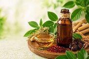 Pinda Thailam Uses: Benefits, Pinda Oil & Uses of Pinda Taila