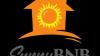 Sunny Coast BNB