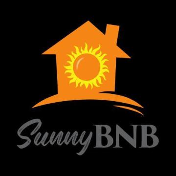 Sunny Coast BNB
