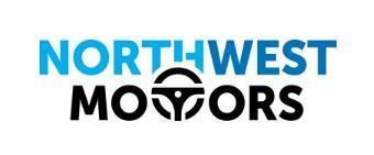 Northwest Motors