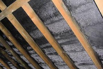 Professional Spray Foam Insulation Removal Services Nationwide!