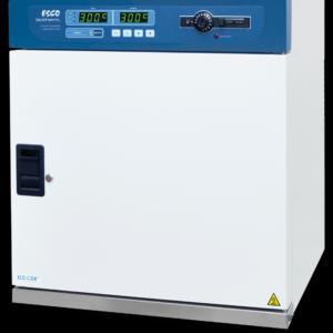 Laboratory Equipment Supplier Sharjah