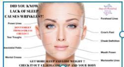Wellness and Business, Learn About It Here