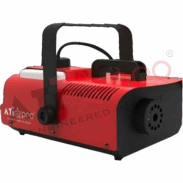 ATI Pro Technologies Introduces Reliable DJ Fog Machine Supplier in India