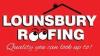 Lounsbury Roofing