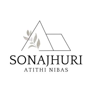 Tourists Can’t Stop Talking About This Peaceful Resort Near Sonajhuri Haat!