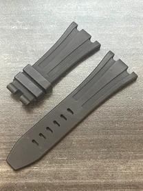 Authentic Audemars Piguet Royal Oak Strap 28x20mm for Offshore Diver