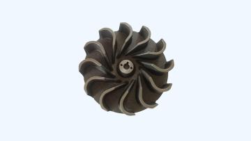 Metal Casting Supplies NZ | Malabou Limited
