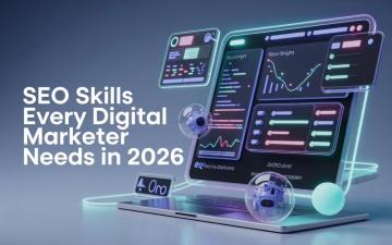 Top SEO Tips to Rank Higher in 2026 Searches